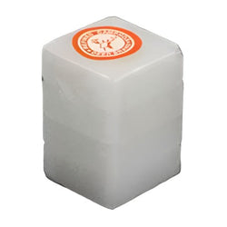 Alcanfor bars | ingredientes y acheses | Wiccan Center