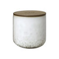 Alder Candle