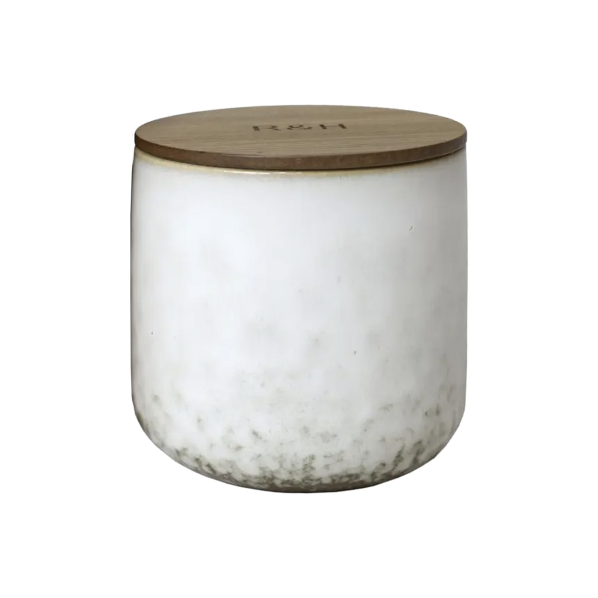 Alder Candle