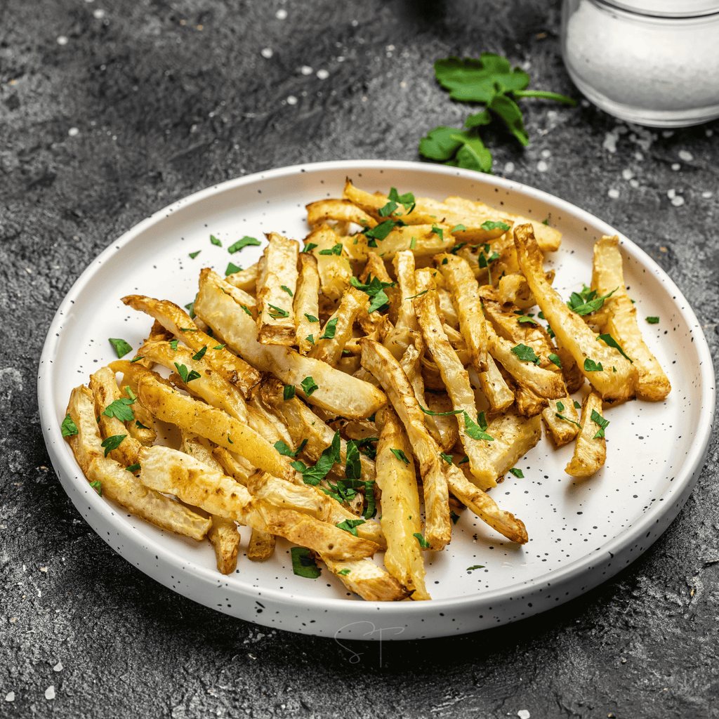 All American Parsnip – 100 Seeds | Seeds | Wiccan Center