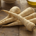 All American Parsnip – 100 Seeds | Seeds | Wiccan Center