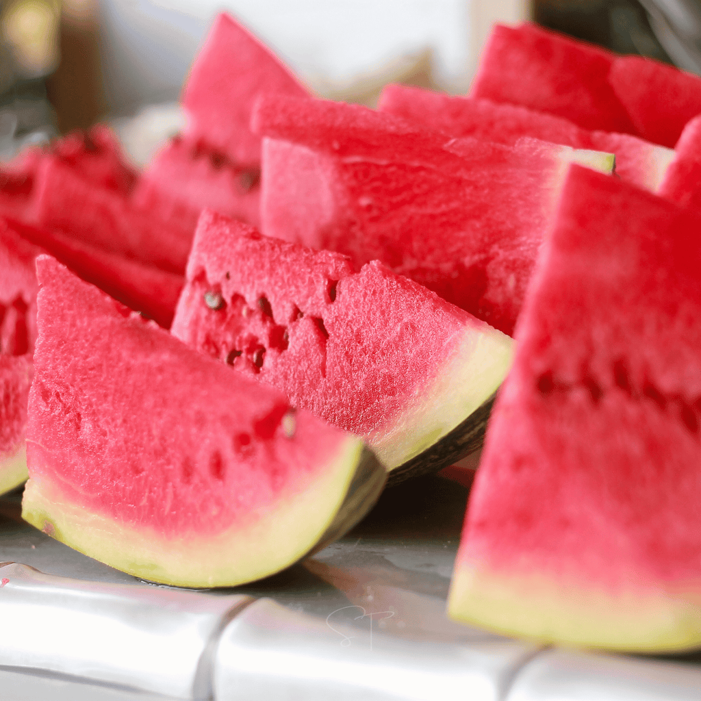 All Sweet Watermelon – 25 Seeds | Seeds | Wiccan Center