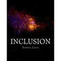 Inclusion - Paperback | Books | Wiccan Center