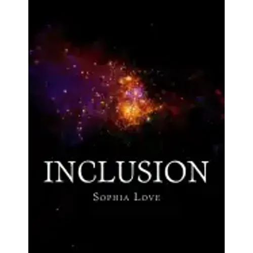 Inclusion - Paperback | Books | Wiccan Center