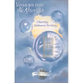 Voyages Into the Afterlife - Paperback | Books | Wiccan Center