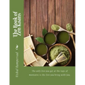 The Book of Zen Koans: (Master Karuna, Zen Master A.I) - Paperback | Books | Wiccan Center