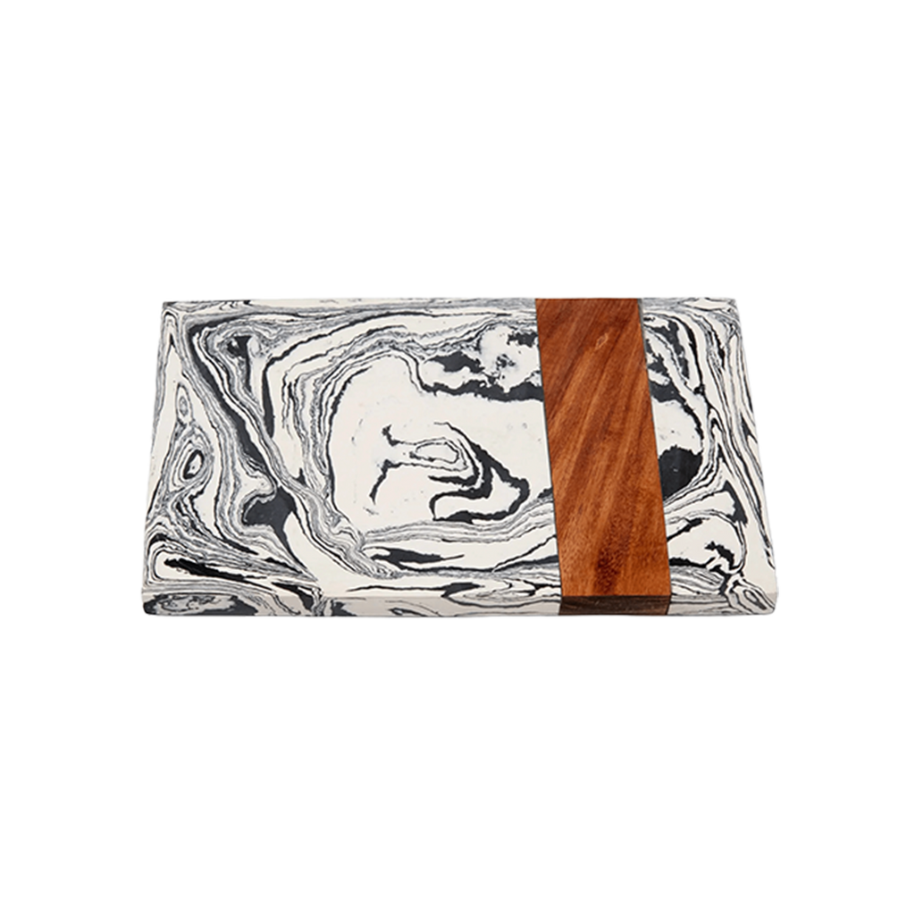 Amata Serving Board (As Is)