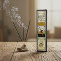 Ancient Elements Amber Incense Sticks | Incense | Wiccan Center