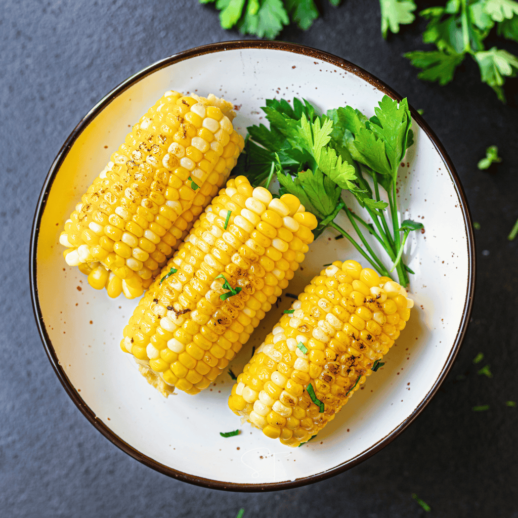 Ambrosia Corn – 30 Seeds | Seeds | Wiccan Center