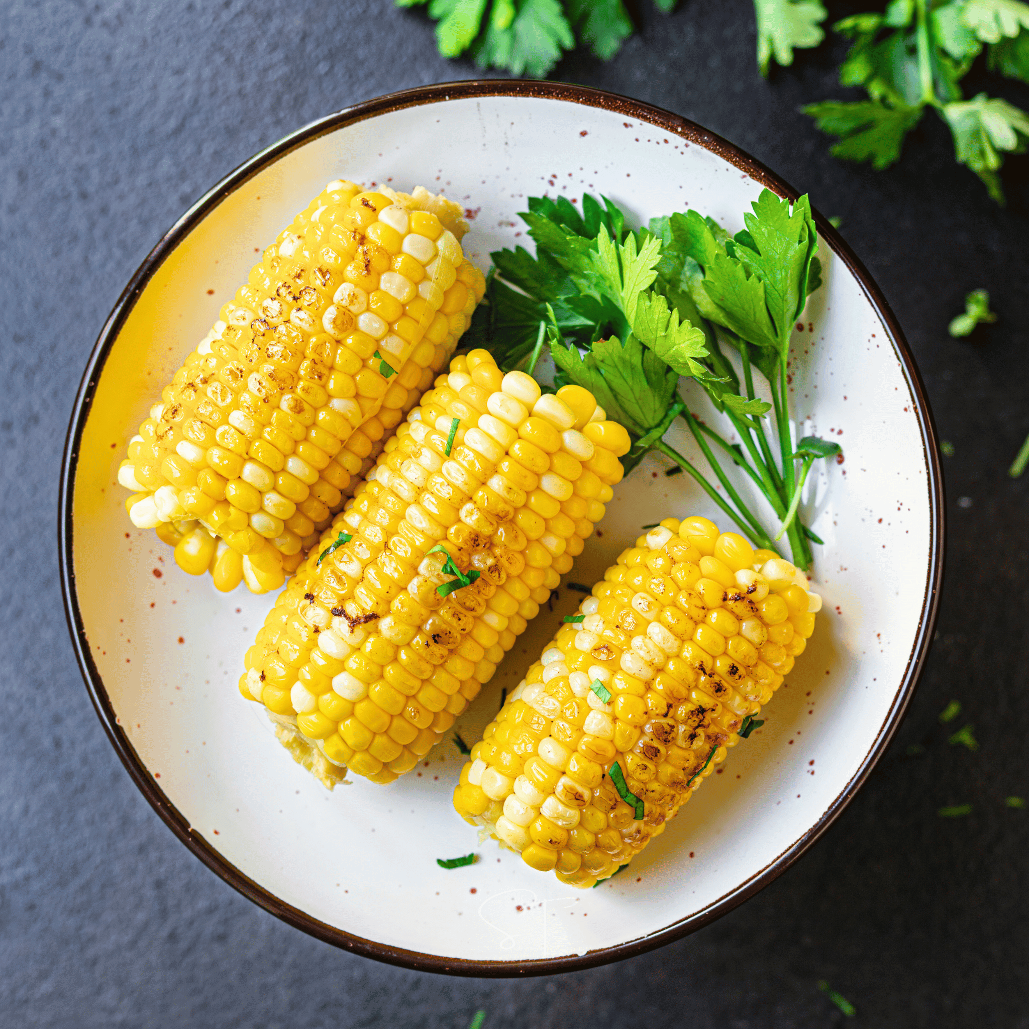Ambrosia Corn – 30 Seeds | Seeds | Wiccan Center