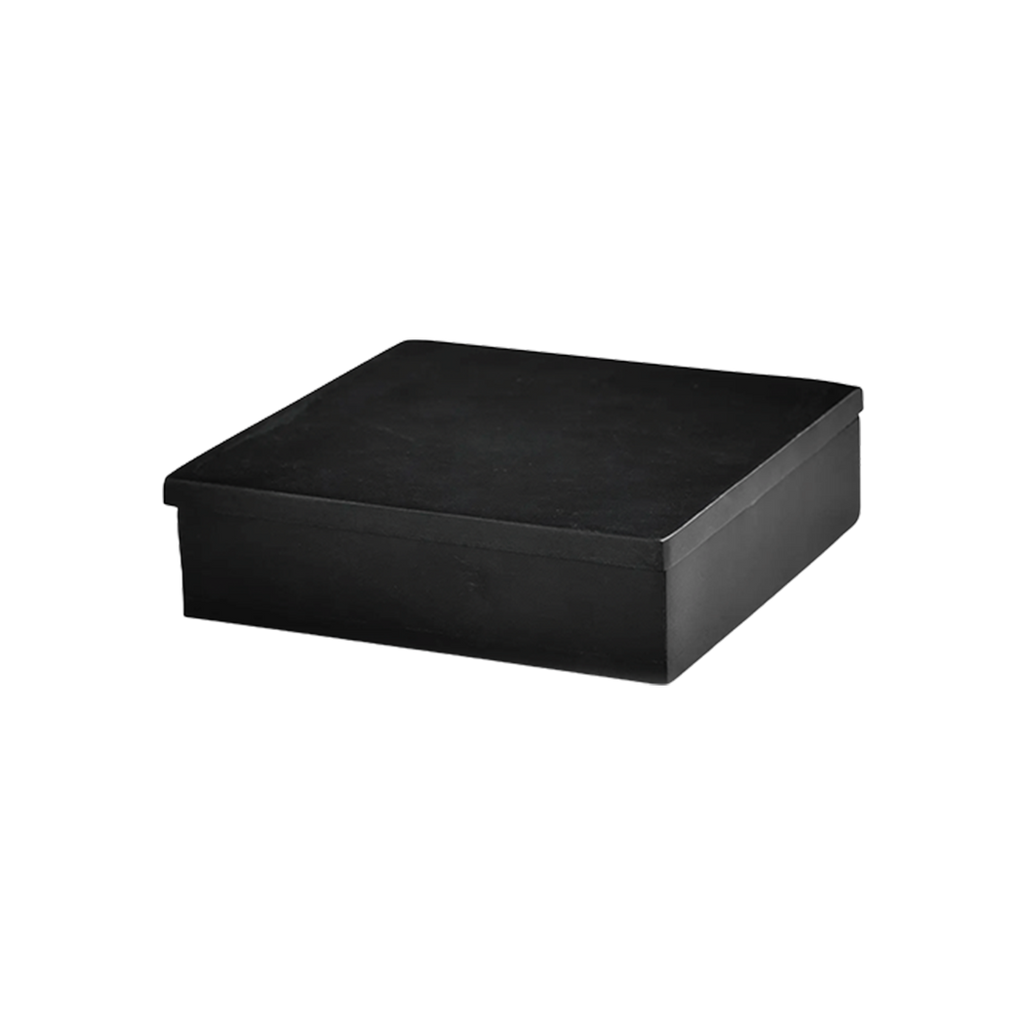 Ameera Box