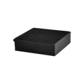 Ameera Box