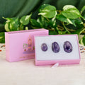 Yoni Eggs | Religious Items | Wiccan Center