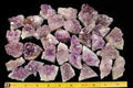 Amethyst Cluster - B Quality | Clusters | Wiccan Center