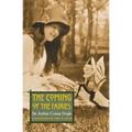 The Coming of the Fairies - Paperback | Books | Wiccan Center