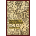Encyclopaedia of Medical Astrology - Paperback | Books | Wiccan Center