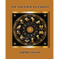You and Your Ascendant - Paperback