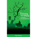 Training Your Mind To Realize It's Potential - Paperback | Books | Wiccan Center