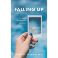 Falling Up: A Guide For Nervous Mediums - Paperback | Books | Wiccan Center