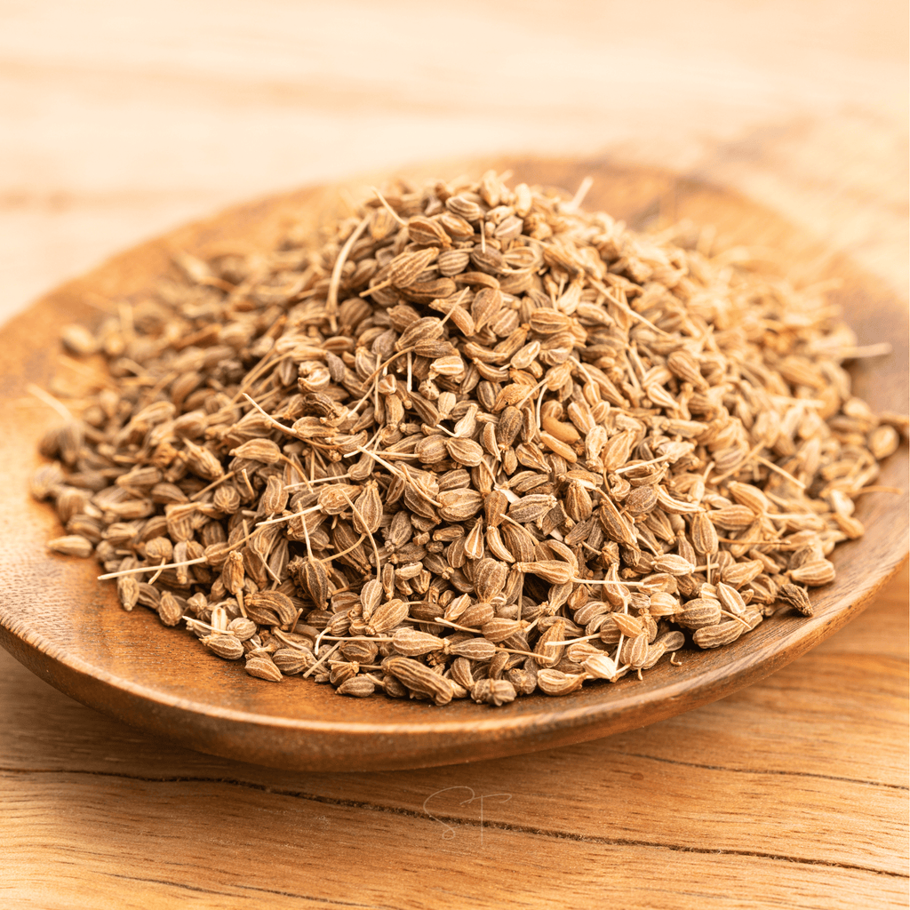 Anise – 100 Seeds | Seeds | Wiccan Center