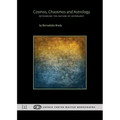 Cosmos, Chaosmos and Astrology - Paperback | Books | Wiccan Center