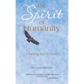 The Spirit of Humanity: Finding the Future - Hardcover | Books | Wiccan Center
