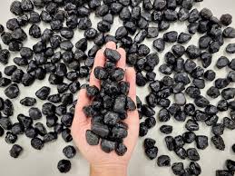 Apache Tears Raw | Rough Gemstone | Wiccan Center
