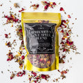 Herbal Ritual Blend – Four Intention Herbs for Cleansing, Love & Prosperity | | Wiccan Center