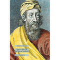The Life of Pythagoras: Esoteric Classics - Paperback | Books | Wiccan Center