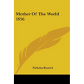 Mother Of The World 1956 - Paperback