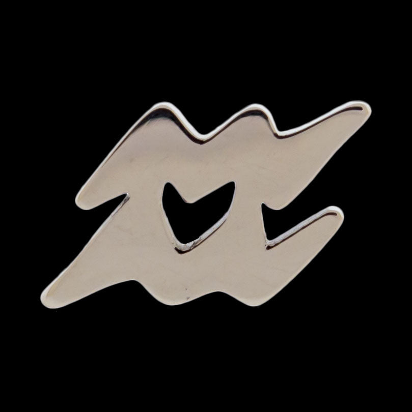 Celestina - The Zodiac Collection | Body Jewelry | Wiccan Center