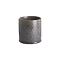 Ari Pot