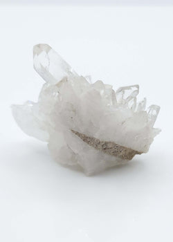 Arkansas Quartz Cluster (AQC#1) | Crystals | Wiccan Center