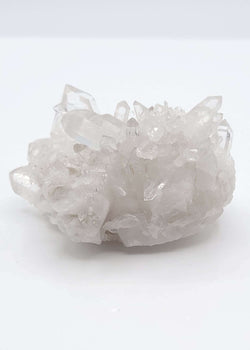 Arkansas Quartz Cluster (AQC#3) | Crystals | Wiccan Center