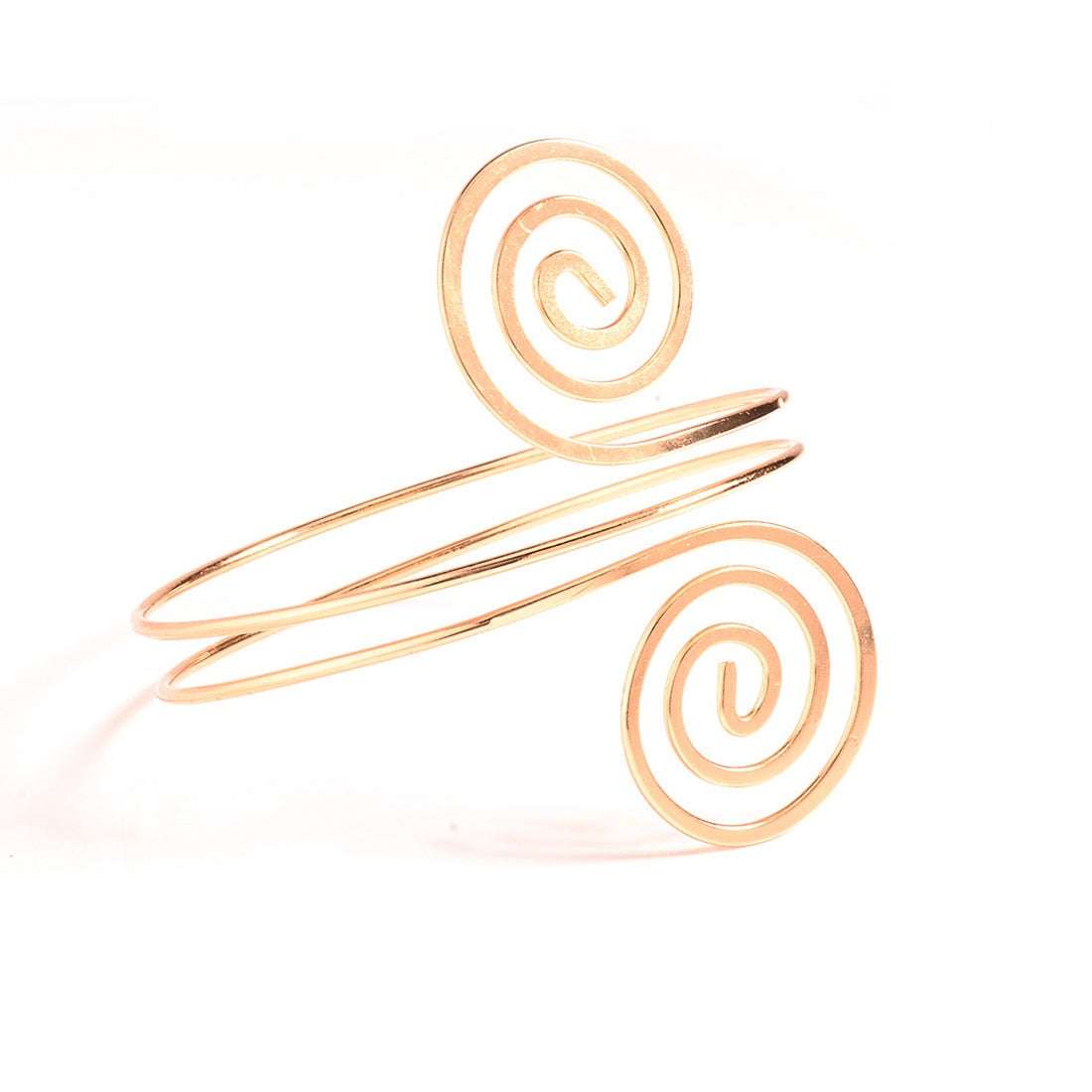 Arm ring jewelry | Button Full Cup Plus Size Bra Without Wi | Wiccan Center