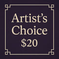 Custom Completed Diamond Art Frame Options