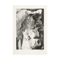 Aletheia - Joshua Hagler