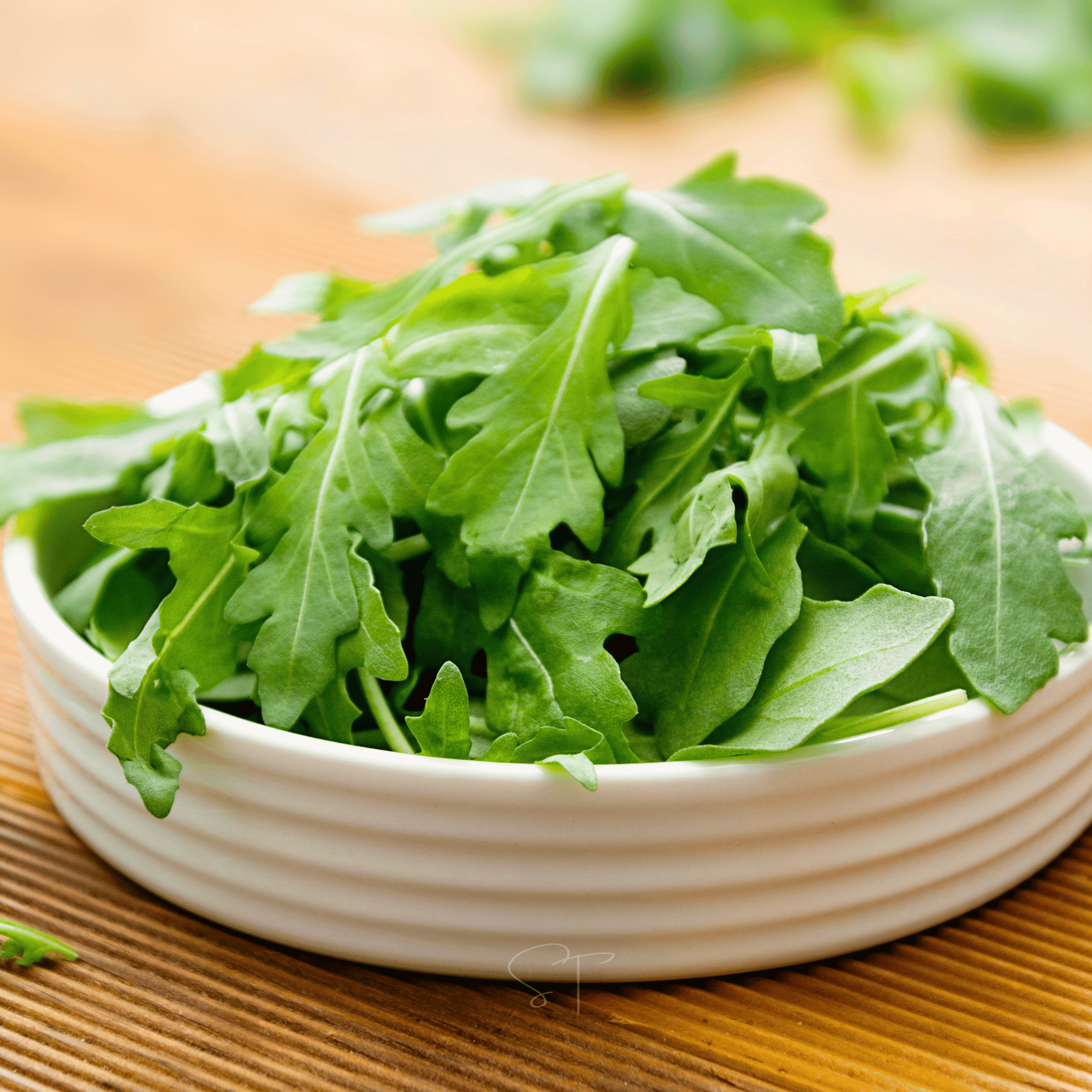 Arugula – 200 Seeds | Seeds | Wiccan Center