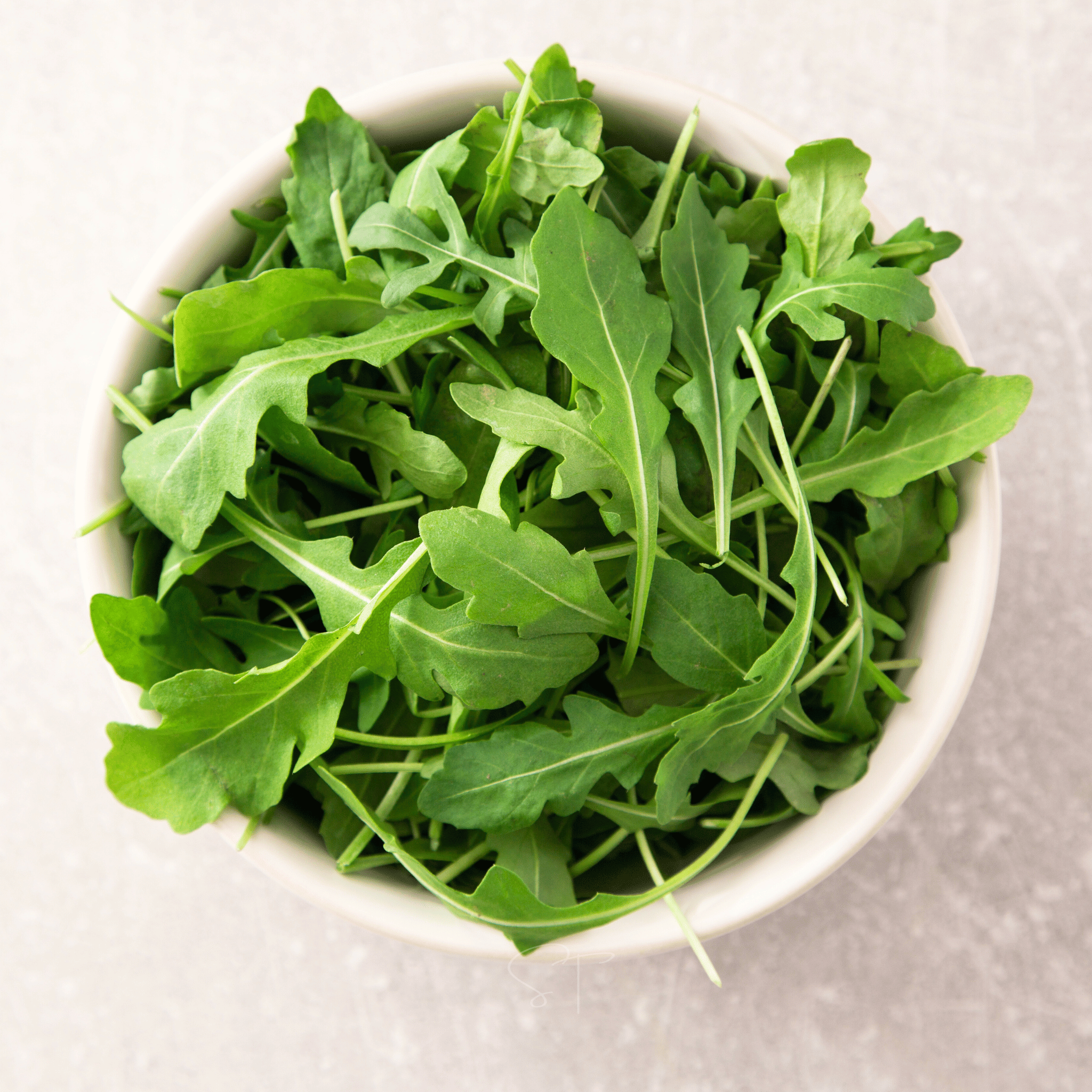 Arugula – 200 Seeds | Seeds | Wiccan Center