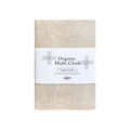 Ashae Organic Multi Cloth