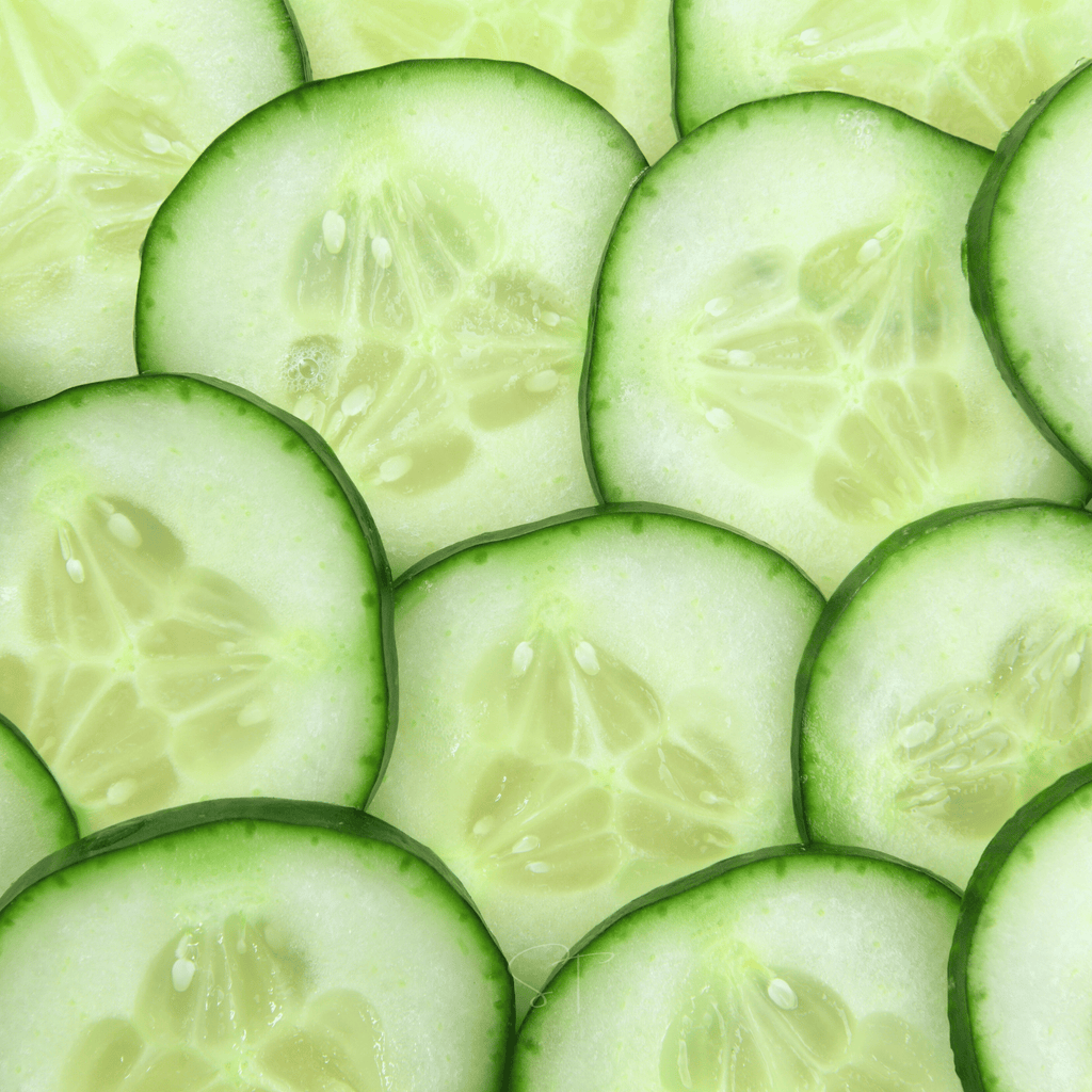 Ashley Cucumber – 30 Seeds | | Wiccan Center