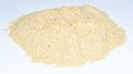 Ashwagandha Root - Powder Organic (1 oz)