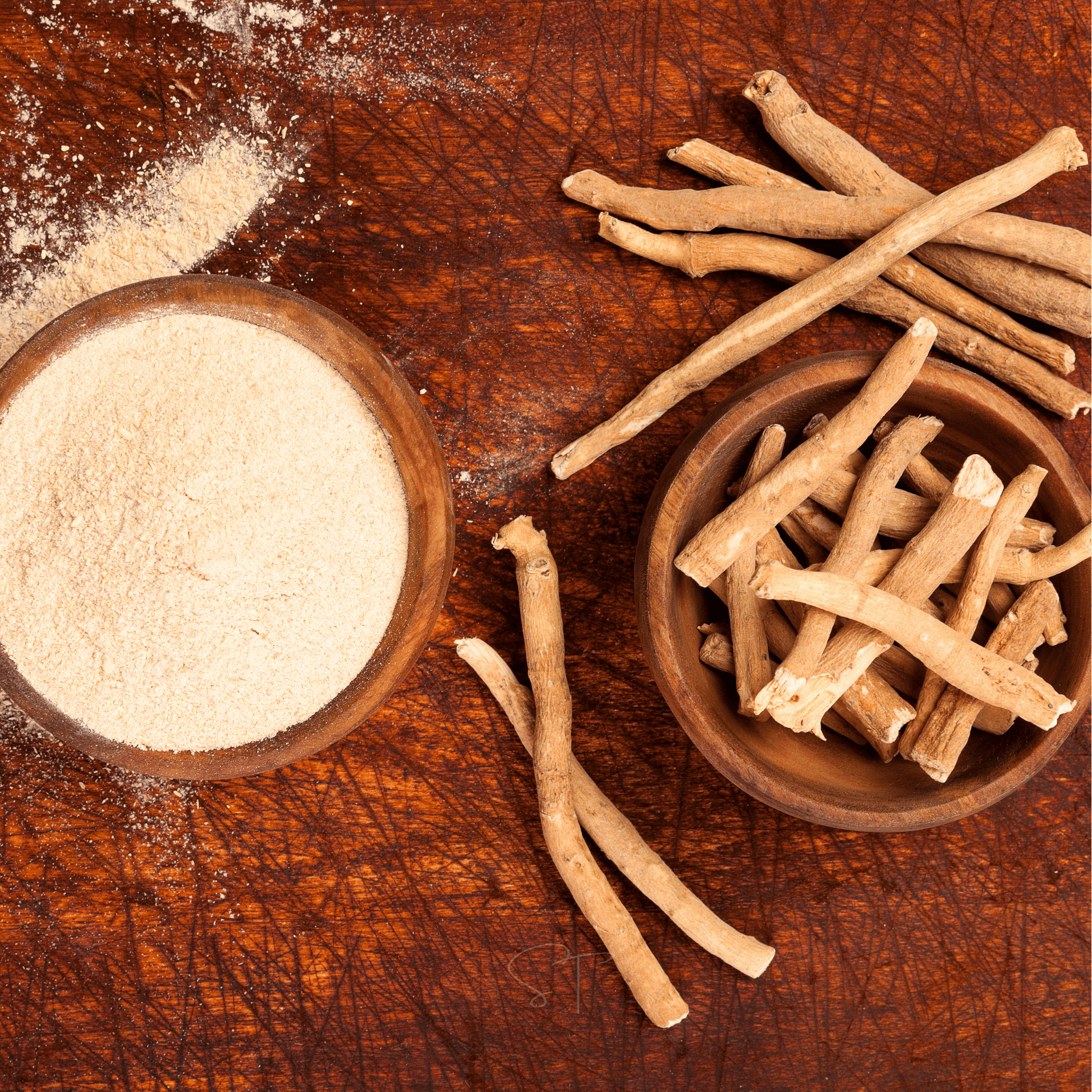 Ashwagandha (Indian Ginseng) – 30 Seeds | Seeds | Wiccan Center