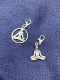 Charm - Assorted Style | charms | Wiccan Center
