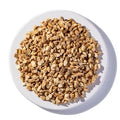 Astragalus Root - Organic (1 oz)