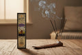 Ancient Elements Attraction Incense Sticks | Incense | Wiccan Center