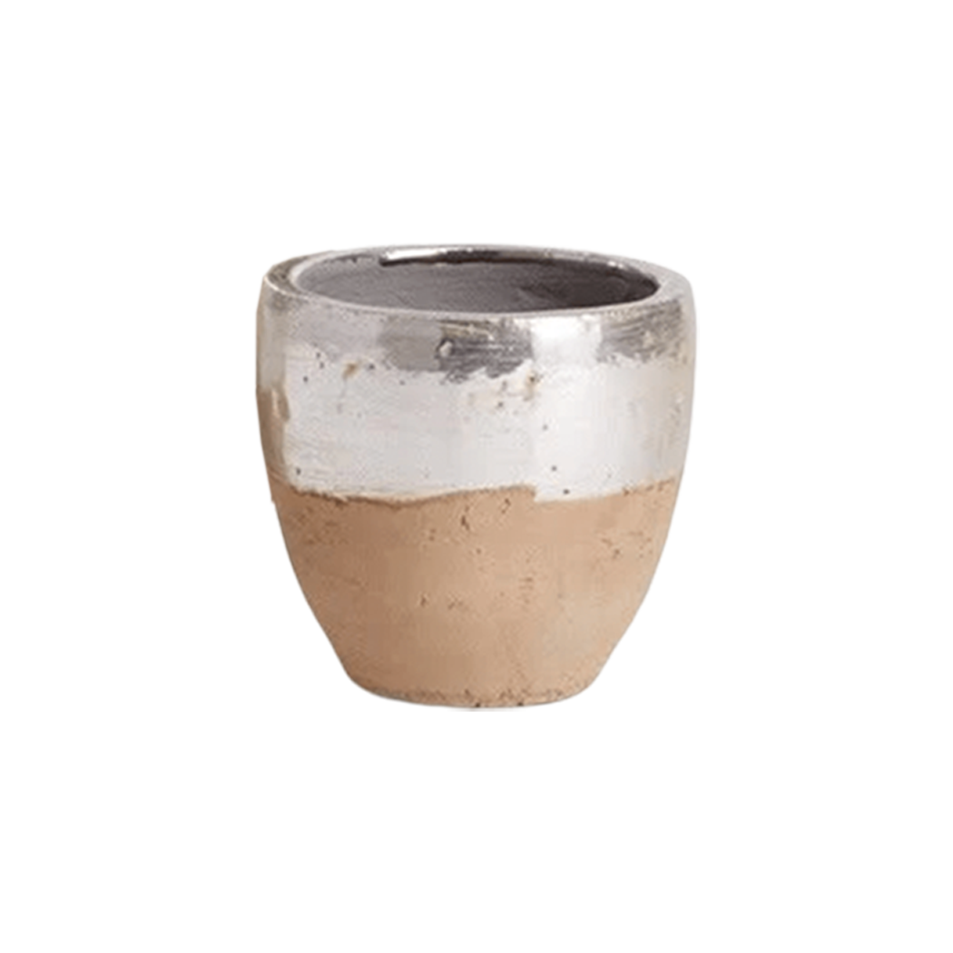 Aurora Pot