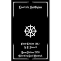 Esoteric Buddhism - Paperback | Books | Wiccan Center
