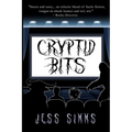 Cryptid Bits - Paperback | Books | Wiccan Center