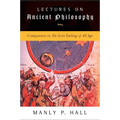 Lectures on Ancient Philosophy - Paperback | Books | Wiccan Center